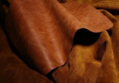 Cách Chăm Sóc Từng Loại Da: Da Bò, Da Cừu, Da Lộn, Da Nubuck