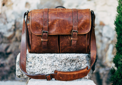 Túi Da Vintage – Bảo Vật Thời Gian Và Cách Giữ Mãi Vẻ Đẹp Nguyên Vẹn